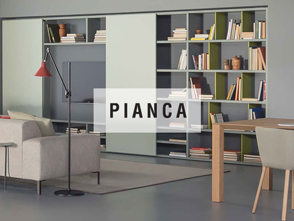 Pianca